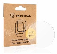 Tactical TPU Shield Honor Magic Watch 2 46mm kijelzővédő fólia - Védőfólia