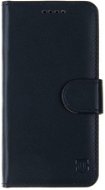 Tactical Field Notes pro Realme C11 2021 Blue - Phone Case
