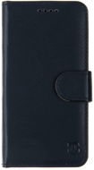 Tactical Field Notes na Apple iPhone 7/8/SE2020/SE2022 Blue - Puzdro na mobil