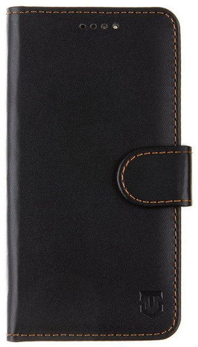 Tactical Field Notes for Honor X7a Black - Phone Case - Main image