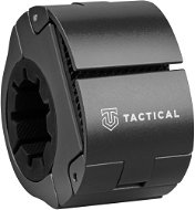Tactical Urban Lock Onyx - Telefontartó