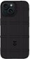 Tactical Infantry Kryt pro Apple iPhone 15 Black  - Phone Cover