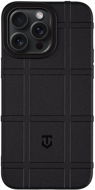 Tactical Infantry Kryt pre Apple iPhone 15 Pro Max Black - Kryt na mobil