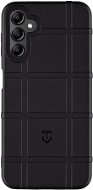 Tactical Infantry Kryt pro Samsung Galaxy A14 4G/A14 5G Black - Phone Cover