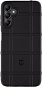 Tactical Infantry Kryt pro Samsung Galaxy A14 4G/A14 5G Black - Phone Cover