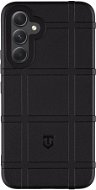 Telefon tok Tactical Infantry Samsung Galaxy A54 5G fekete tok - Kryt na mobil