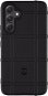 Tactical Infantry Kryt pro Samsung Galaxy A54 5G Black - Phone Cover