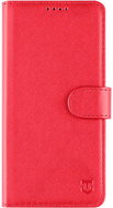 Tactical Field Notes for Honor 200 Red - Phone Case