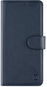 Tactical Field Notes für Samsung Galaxy A16 5G Blau - Handyhülle