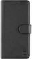 Tactical Field Notes für Samsung Galaxy A16 5G Schwarz - Handyhülle