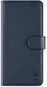Tactical Field Notes pro Xiaomi Redmi 14C Blau - Handyhülle