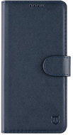 Tactical Field Notes for Xiaomi Redmi Note 14 5G Blue - Phone Case