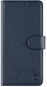 Phone Case Tactical Field Notes for Honor Magic7 Lite Blue - Pouzdro na mobil
