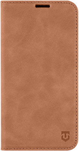 Tactical Xproof for Samsung Galaxy A56 5G Mud Brown - Phone Case - Main image