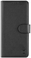 Tactical Field Notes for Google Pixel 10 Black - Phone Case