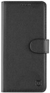Tactical Field Notes for Google Pixel 10 Pro Black - Phone Case