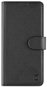 Softcase-Handyhülle Tactical Field Notes für Honor 400 Pro Black - Pouzdro na mobil