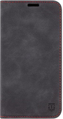 Tactical Xproof für Apple iPhone 17 Pro Black Hawk - Softcase-Handyhülle - Hauptbild