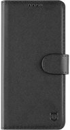 Tactical Field Notes for Apple iPhone Air Black - Phone Case