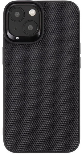 Tactical Blast Pit Kryt pro Apple iPhone 14 Black - Phone Cover - Main image
