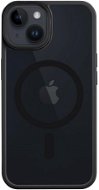 Tactical MagForce Hyperstealth Kryt na Apple iPhone 14 Asphalt - Kryt na mobil