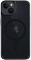 Tactical MagForce Hyperstealth Kryt na Apple iPhone 14 Asphalt - Kryt na mobil