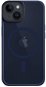 Tactical MagForce Hyperstealth Kryt na Apple iPhone 14 Deep Blue - Kryt na mobil