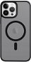 Tactical MagForce Hyperstealth Apple iPhone 13 Pro Max tok - Asphalt - Telefon tok