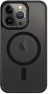 Tactical MagForce Hyperstealth Apple iPhone 13 Pro tok - Asphalt - Telefon tok