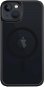 Tactical MagForce Hyperstealth Cover für Apple iPhone 13 Asphalt - Handyhülle