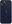 Hülle für Apple iPhone 13 Deep Blue