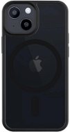 Tactical MagForce Hyperstealth Apple iPhone 13 mini tok - Asphalt - Telefon tok