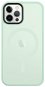 Tactical MagForce Hyperstealth Kryt na Apple iPhone 12/12 Pro Beach Green - Kryt na mobil