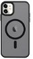 Tactical MagForce Hyperstealth Kryt na Apple iPhone 11 Asphalt - Kryt na mobil