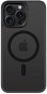 Telefon tok Tactical MagForce Hyperstealth Asphalt iPhone 15 Pro Max tok - Kryt na mobil