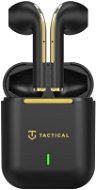 Tactical Black Hawk StrikePods - Wireless Headphones