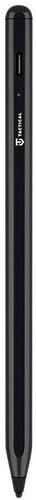 Tactical Roger Pencil Black - Touchscreen Pen (Stylus) - Main image