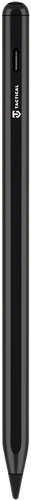 Tactical Roger Pencil Pro Black - Touchpen (Stylus) - Hauptbild