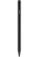 Tactical Roger Pencil Pro 2.0 Black - Touchscreen Pen (Stylus)