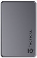 Tactical MagForce Relief 10000mAh - Power Bank