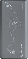 Tactical Squad Company 30W 10000mAh - Power Bank