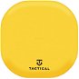 Tactical WattUp Wireless Yellow - Wireless Charger