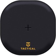 Tactical WattUp vezeték nélküli töltő, fekete - Vezeték nélküli töltő