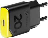 Tactical Minimi GaN 20W - Wall Charger