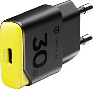 Tactical Minimi GaN 30W - Wall Charger