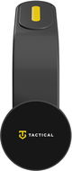 Tactical MagForce Slapper Black - Držiak na mobil