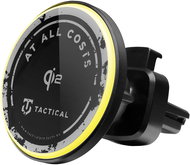 Tactical MagForce EQui2p - Držák na mobil