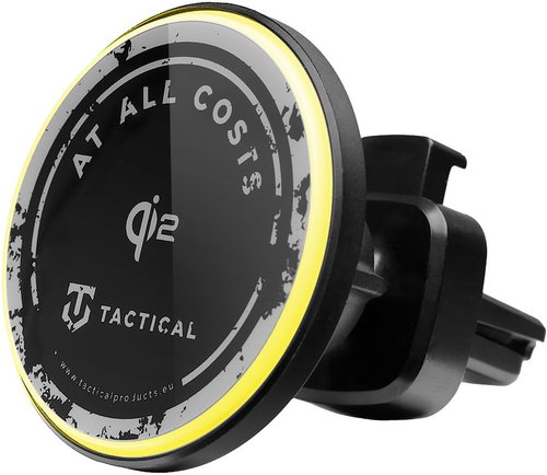 Tactical MagForce EQui2p - Phone holder - Main image