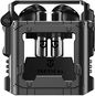 Tactical Vision StrikePods Black - Bezdrátová sluchátka