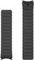 Tactical MagBand 20mm pro Samsung Galaxy Watch 4/5/6 Black - Řemínek